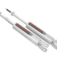 Fits Sierra/Silverado 1500/Tahoe/Yukon(99-06) N3 Front Shocks 3.5-6.5" 23157_A