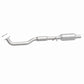 04 Hyundai Santa Fe 2.4L Direct-Fit Catalytic Converter 23168 Magnaflow