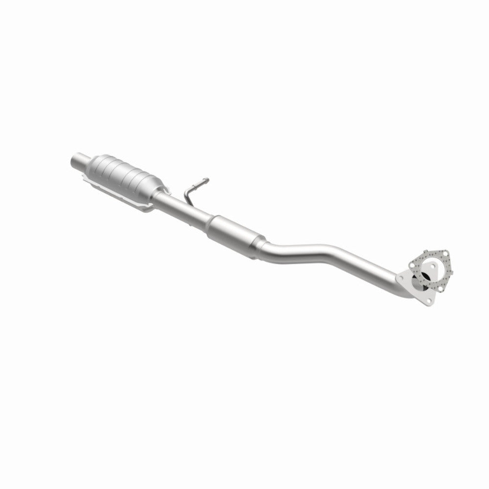 04 Hyundai Santa Fe 2.4L Direct-Fit Catalytic Converter 23168 Magnaflow