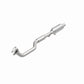 04 Hyundai Santa Fe 2.4L Direct-Fit Catalytic Converter 23168 Magnaflow