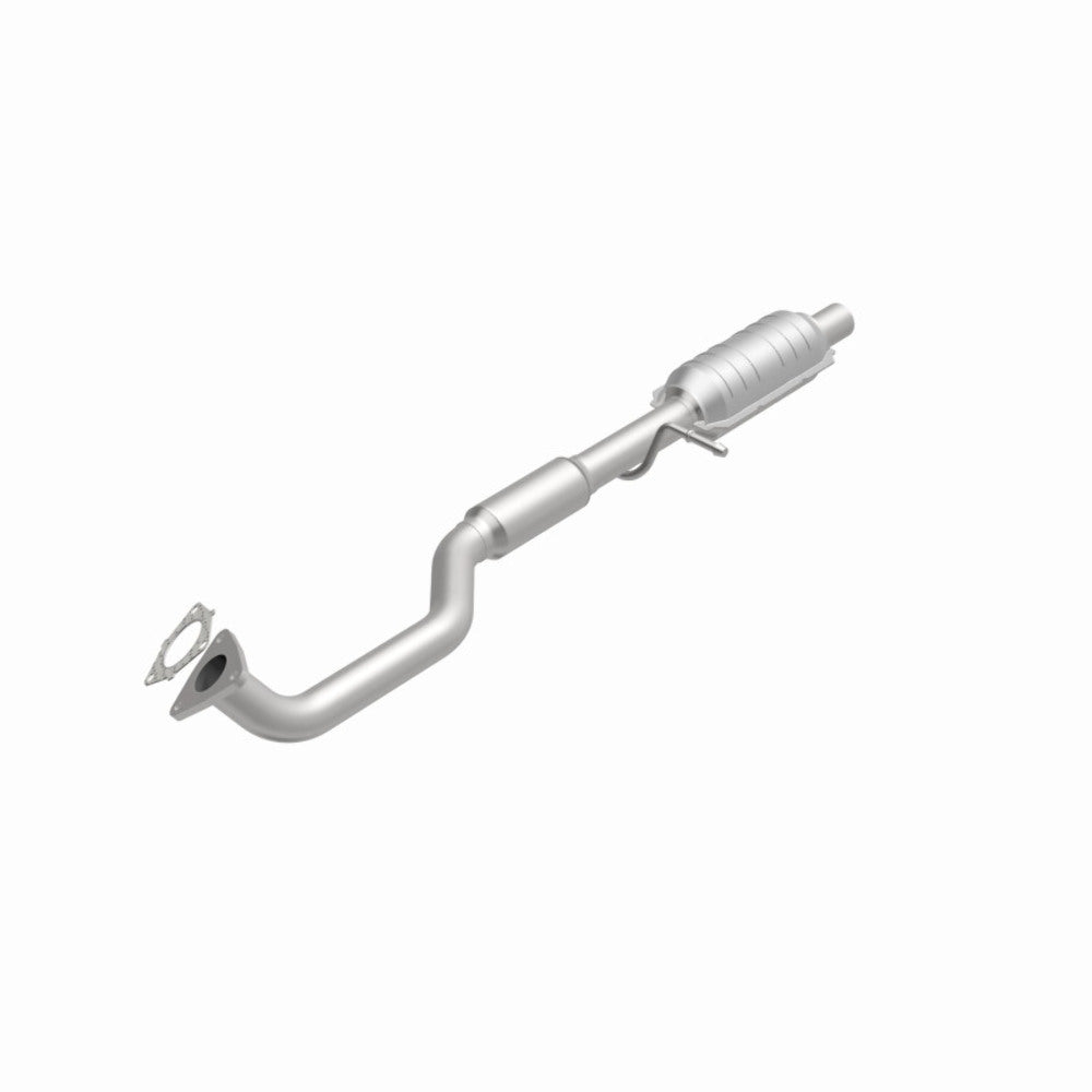 04 Hyundai Santa Fe 2.4L Direct-Fit Catalytic Converter 23168 Magnaflow