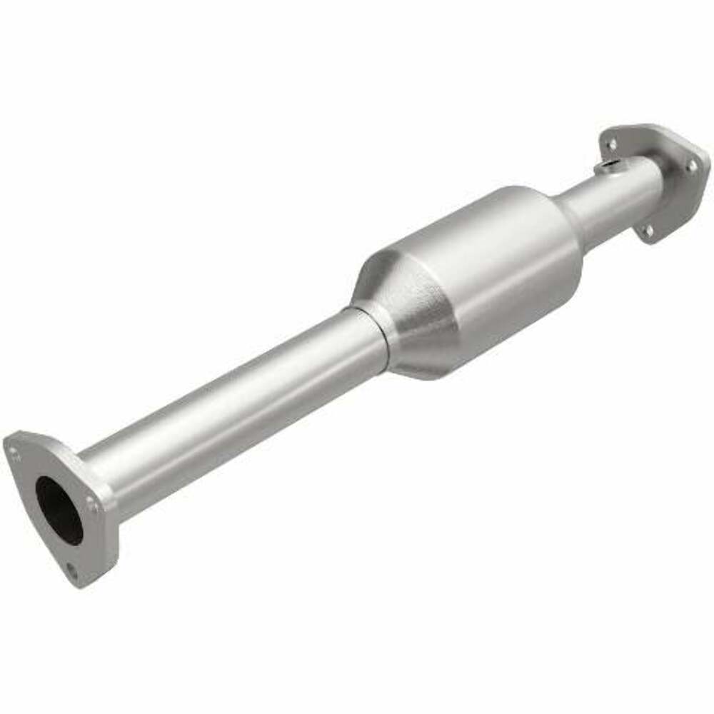 1996 Chevy Beretta 2.2L Direct-Fit Catalytic Converter 23170 Magnaflow