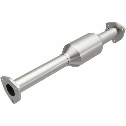 1996 Chevy Beretta 2.2L Direct-Fit Catalytic Converter 23170 Magnaflow