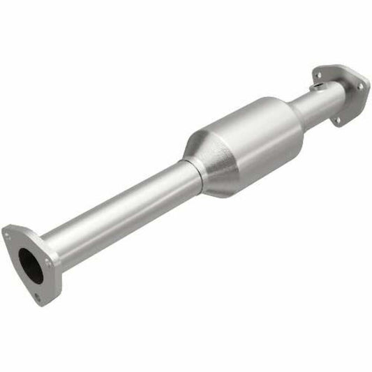 1996 Chevy Beretta 2.2L Direct-Fit Catalytic Converter 23170 Magnaflow