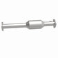 1996 Chevy Beretta 2.2L Direct-Fit Catalytic Converter 23170 Magnaflow