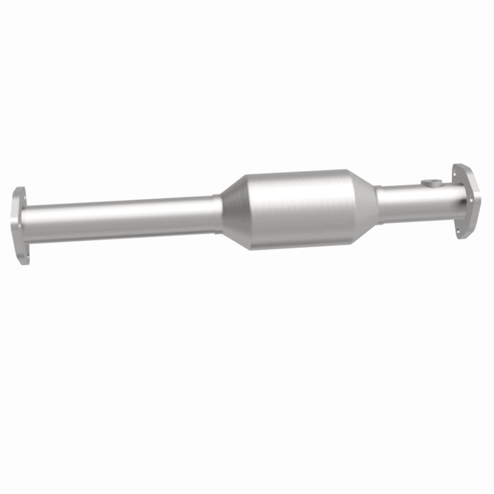 1996 Chevy Beretta 2.2L Direct-Fit Catalytic Converter 23170 Magnaflow