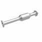 1996 Chevy Beretta 2.2L Direct-Fit Catalytic Converter 23170 Magnaflow
