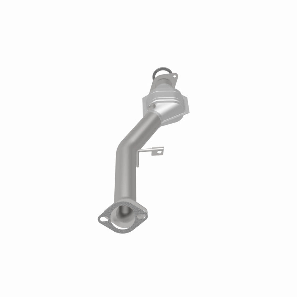 06-08 Subaru Forester 2.5L Direct-Fit Catalytic Converter 23174 Magnaflow