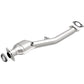 06-08 Subaru Forester 2.5L Direct-Fit Catalytic Converter 23174 Magnaflow
