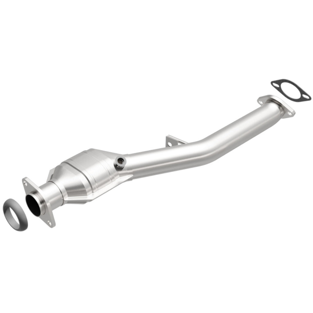 06-08 Subaru Forester 2.5L Direct-Fit Catalytic Converter 23174 Magnaflow
