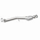 06-08 Subaru Forester 2.5L Direct-Fit Catalytic Converter 23174 Magnaflow