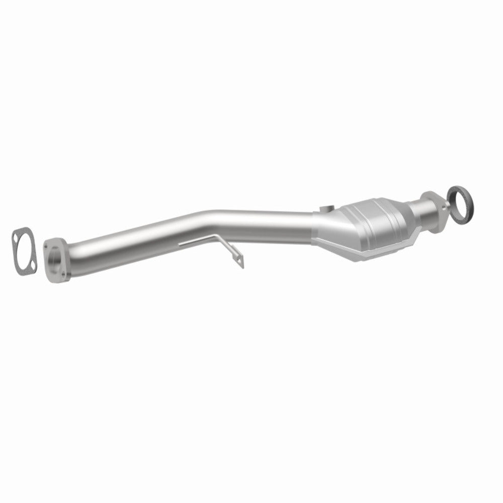 06-08 Subaru Forester 2.5L Direct-Fit Catalytic Converter 23174 Magnaflow