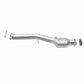 06-08 Subaru Forester 2.5L Direct-Fit Catalytic Converter 23174 Magnaflow