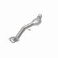 06-08 Subaru Forester 2.5L Direct-Fit Catalytic Converter 23174 Magnaflow