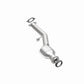 06-08 Subaru Forester 2.5L Direct-Fit Catalytic Converter 23174 Magnaflow
