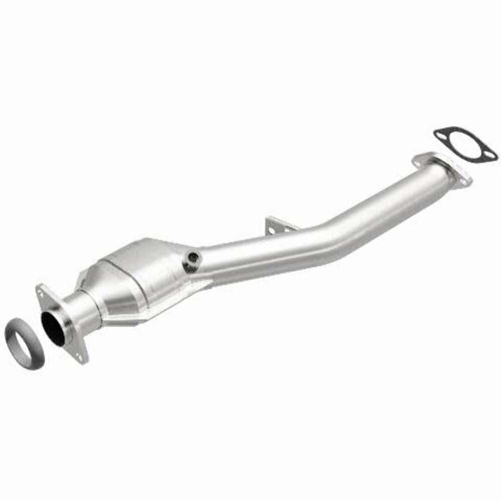 06-08 Subaru Forester 2.5L Direct-Fit Catalytic Converter 23174 Magnaflow