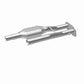 1996-2000 GMC K2500 Direct-Fit Catalytic Converter 23179 Magnaflow