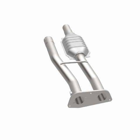 1996-2000 GMC K2500 Direct-Fit Catalytic Converter 23179 Magnaflow