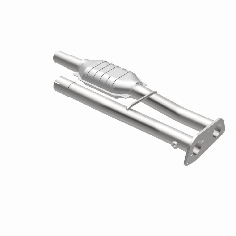 1996-2000 GMC K2500 Direct-Fit Catalytic Converter 23179 Magnaflow - Catalytic Converters Car Part People