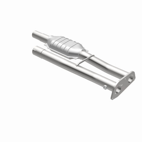 1996-2000 GMC K2500 Direct-Fit Catalytic Converter 23179 Magnaflow