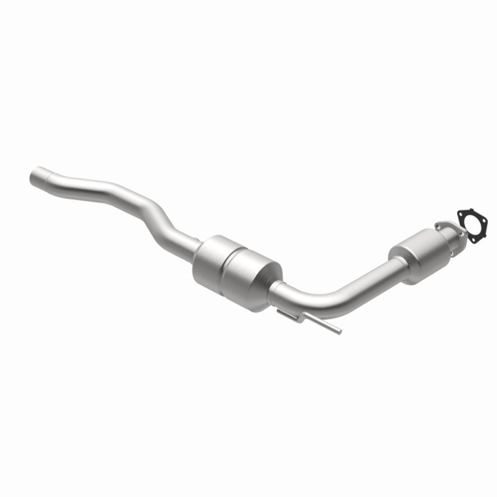 02 Volkswagen Eurovan 2.8L Direct-Fit Catalytic Converter 23181 Magnaflow