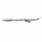 00 Hyundai Sonata 2.5L Direct-Fit Catalytic Converter 23194 Magnaflow