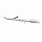 00 Hyundai Sonata 2.5L Direct-Fit Catalytic Converter 23194 Magnaflow
