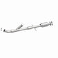 00 Hyundai Sonata 2.5L Direct-Fit Catalytic Converter 23194 Magnaflow