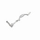 00 Mercedes ML320 3.2L Direct-Fit Catalytic Converter 23195 Magnaflow