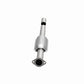 04 Mitsubishi Galant 2.4L Direct-Fit Catalytic Converter 23200 Magnaflow