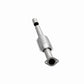 04 Mitsubishi Galant 2.4L Direct-Fit Catalytic Converter 23200 Magnaflow