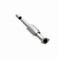 04 Mitsubishi Galant 2.4L Direct-Fit Catalytic Converter 23200 Magnaflow