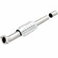 04 Mitsubishi Galant 2.4L Direct-Fit Catalytic Converter 23200 Magnaflow