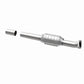 04 Mitsubishi Galant 2.4L Direct-Fit Catalytic Converter 23200 Magnaflow - Catalytic Converters Car Part People