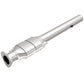 1999 Ford E250 5.4L Direct-Fit Catalytic Converter 23204 Magnaflow