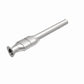1999 Ford E250 5.4L Direct-Fit Catalytic Converter 23204 Magnaflow