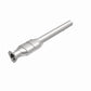 1999 Ford E250 5.4L Direct-Fit Catalytic Converter 23204 Magnaflow