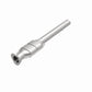 1999 Ford E250 5.4L Direct-Fit Catalytic Converter 23204 Magnaflow