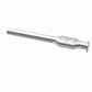 1999 Ford E250 5.4L Direct-Fit Catalytic Converter 23204 Magnaflow