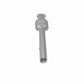 1999 Ford E250 5.4L Direct-Fit Catalytic Converter 23204 Magnaflow