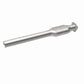 1999 Ford E250 5.4L Direct-Fit Catalytic Converter 23204 Magnaflow