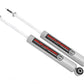 Fits Ram 1500 2WD/4WD (2019-2025) N3 Rear Shocks; 4-5.5"; 23207_B