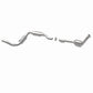 00 Mercedes ML320 Direct-Fit Catalytic Converter 23209 Magnaflow - Catalytic Converters Car Part People
