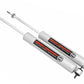 Fits Ford Ranger 2WD/4WD (1998-2011) N3 Front Shocks; 4.5-5.5"; 23211_A
