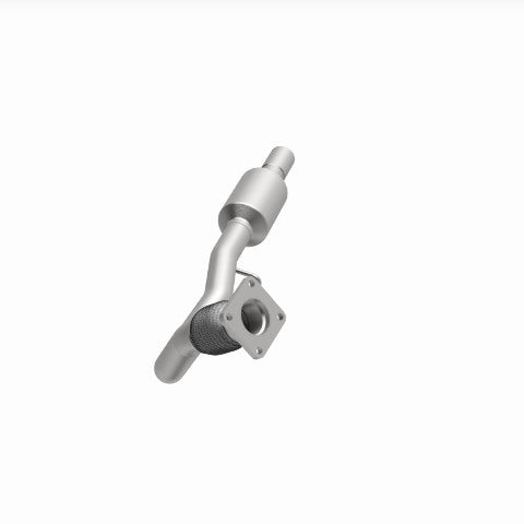 1991-1993 Volkswagen Cabriolet Direct-Fit Catalytic Converter 23212 Magnaflow