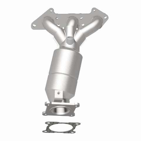 02 Volvo S80 2.9L Direct-Fit Catalytic Converter 23213 Magnaflow