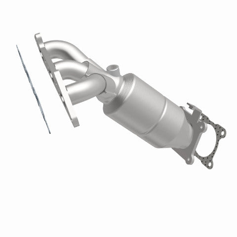 02 Volvo S80 2.9L Direct-Fit Catalytic Converter 23213 Magnaflow