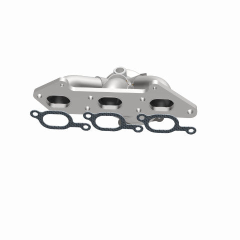 02 Volvo S80 2.9L Direct-Fit Catalytic Converter 23213 Magnaflow