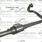 1997-1999 Jeep Wrangler Catalytic Converter 23217
