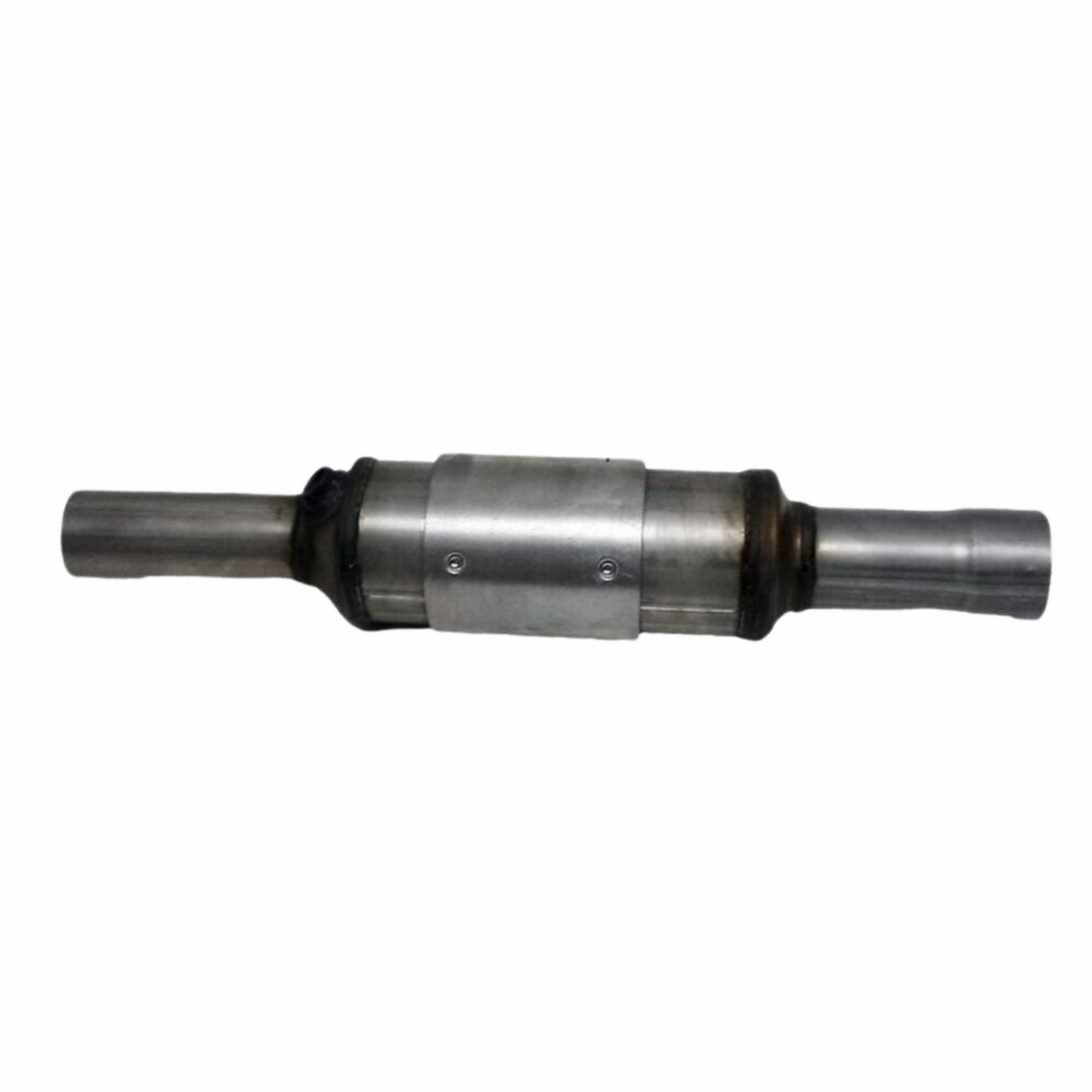 1996-2001 Jeep Grand Cherokee Catalytic Converter 23219